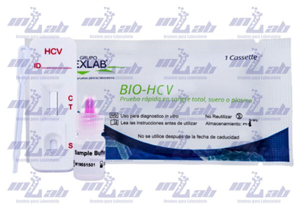 HEPATITIS C